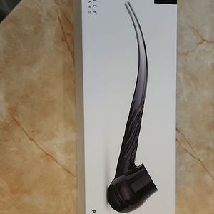 Puffco Proxy Wizard.